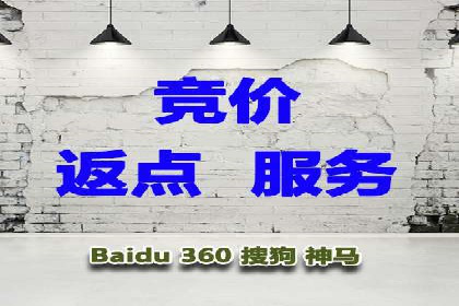 百度SEO与广告结合的多元化推广策略——多行业成功案例